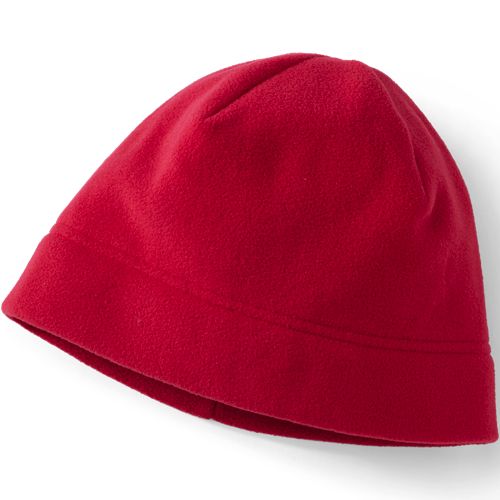 Rich Red
