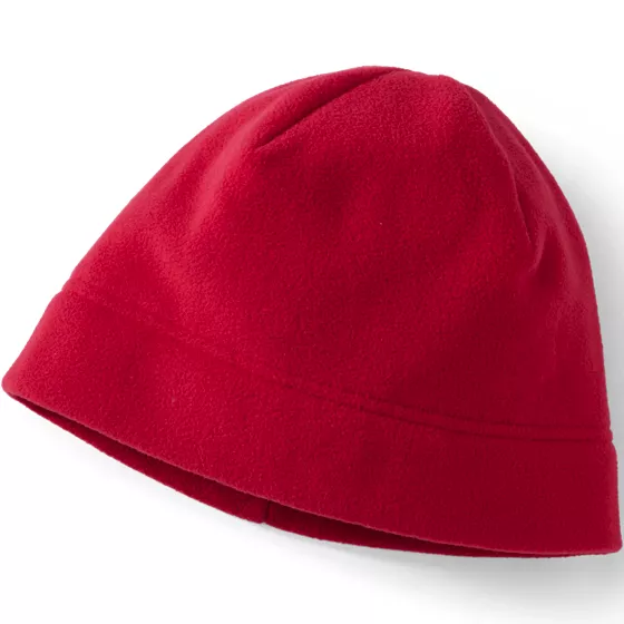 ThermaCheck-100 Watchcap - primary