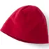 ThermaCheck 100 Fleece Beanie, Front