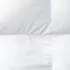Ultimate Goose Down Comforter, alternative image