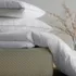 Ultimate Goose Down Comforter, alternative image