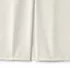 400 Thread Count Premium Supima Cotton No Iron Sateen Bedskirt, alternative image