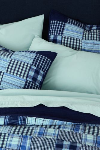 Flannel Sheets Lands End