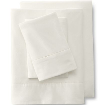 Luxe Supima Cotton Flannel Sheeting - 6oz - primary