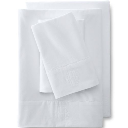 Plush Fleece Bed Blanket