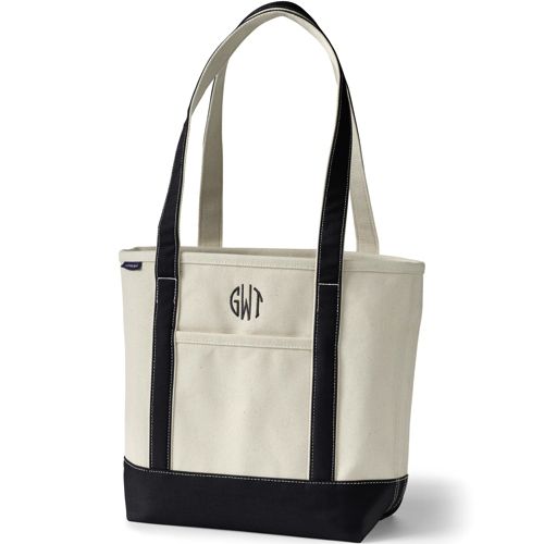 Personalised Handbag Ladies Tote Bag Custom Handbag Crossed 