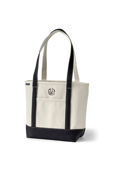 Promotional Canvas Tote Customized Promo Bags, Custom Tote Bags, Branded Tote Bags, Custom Business Tote Bags,