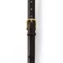 School Uniform Women's Plus Size Glove Leather Belt, alternative image