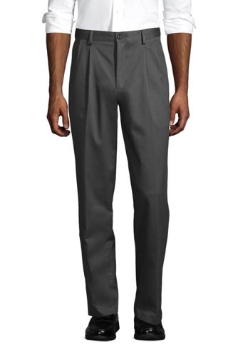 diesel jeans super skinny