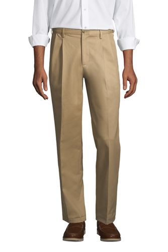 31 x 36 mens pants