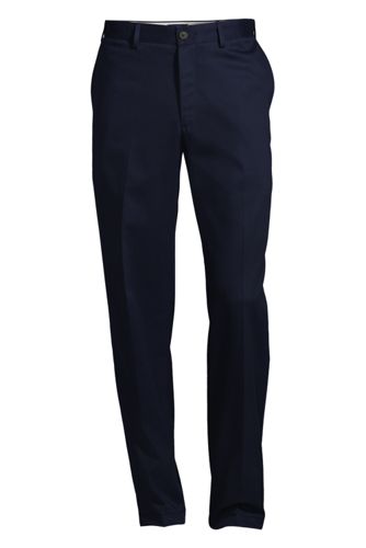 big and tall mens chino pants