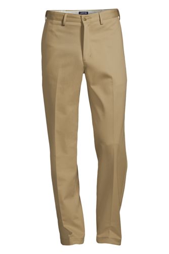 lands end comfort waist jeans