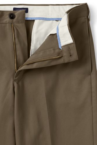 lands end big and tall pants