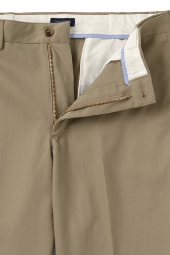 lands end comfort waist jeans