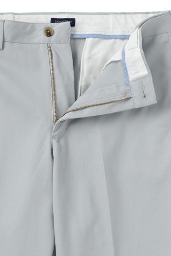 lands end comfort waist jeans