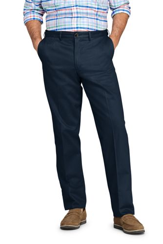 gap mens trousers sale