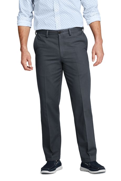 Men S Chinos Casual Dress Pants Men S Dress Pants Cotton Pants