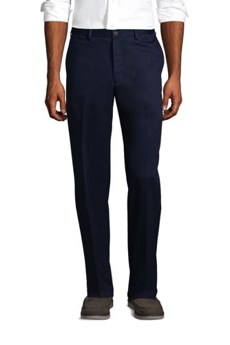 most comfortable chino pants