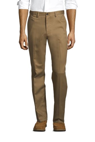 mens chino trousers