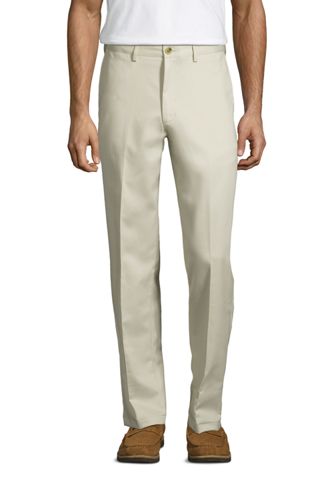 lands end comfort waist jeans
