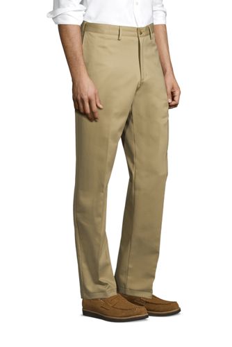 lands end comfort waist jeans