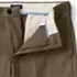 No Iron Comfort Waist Traditional Fit Chino Pant, alternative image