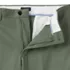 No Iron Comfort Waist Traditional Fit Chino Pant, alternative image