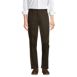 Men's Comfort Waist No Iron Chino Pants, Front