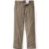 No Iron Comfort Waist Traditional Fit Chino Pant, alternative image