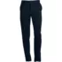 School Uniform No Iron Comfort Waist Traditional Fit Chino Pant, Front