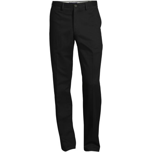 Envoy Lightweight Travel Pants Slim Fit - Hazy Grey