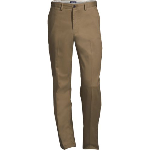 Men S No Iron Chino Pants Men S Chino Pants Men S Khakis Men S Chinos Casual Khaki Pants No Iron Travel Pants