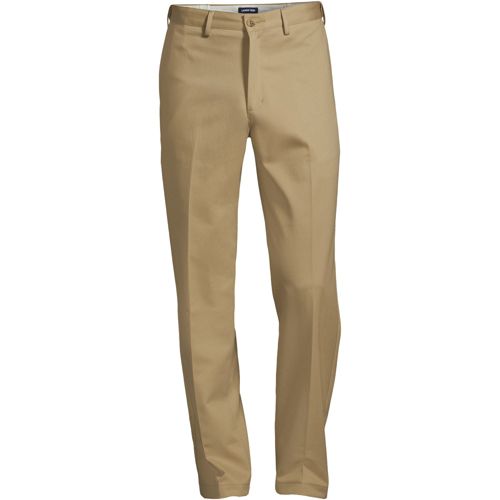 Men's School Uniform pants