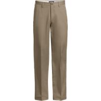 〈 ELENDEEK 〉 side hembelt pants ⑴ ELENDEEK 〉 side hembelt pants ⑴