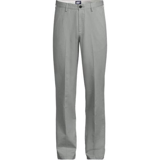 Tapered Pants | Lands' End