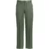 No Iron Comfort Waist Traditional Fit Chino Pant, Front