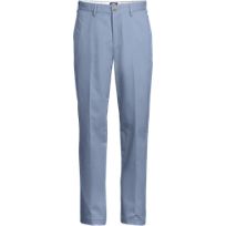 〈 ELENDEEK 〉 side hembelt pants ⑴ ELENDEEK 〉 side hembelt pants ⑴ ELENDEEK 〉 side hembelt