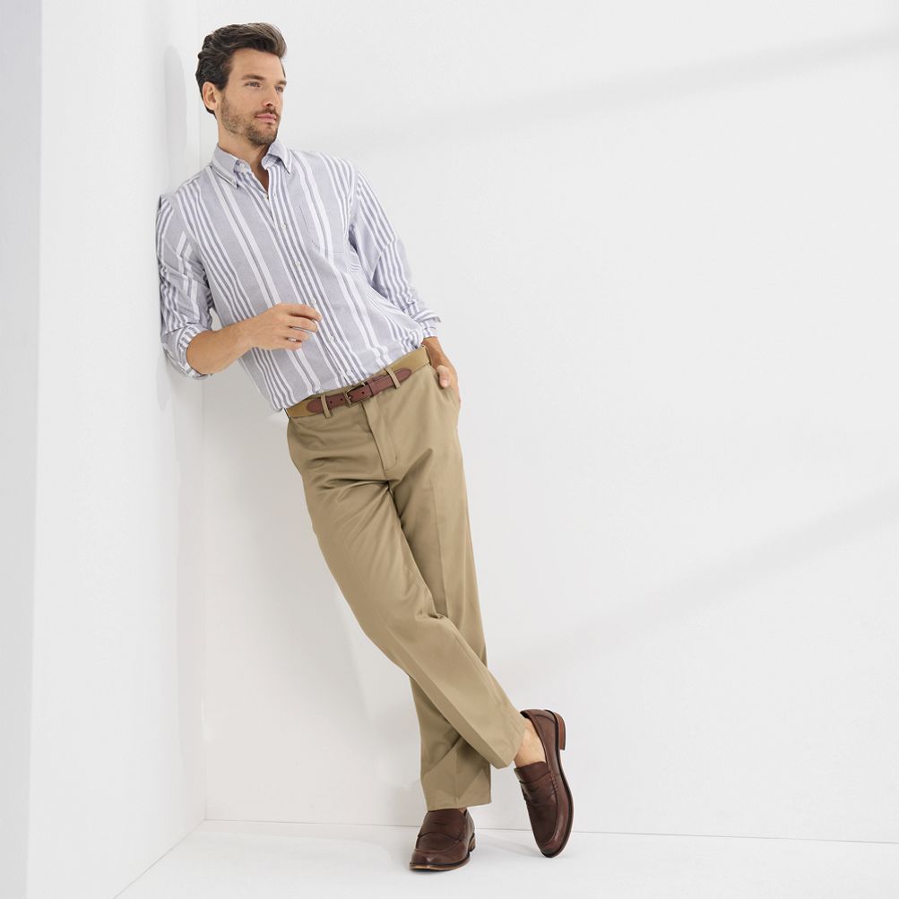 Chino Pants for Men