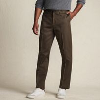 Men's Chino Pants | Lands' End