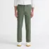No Iron Comfort Waist Traditional Fit Chino Pant, alternative image
