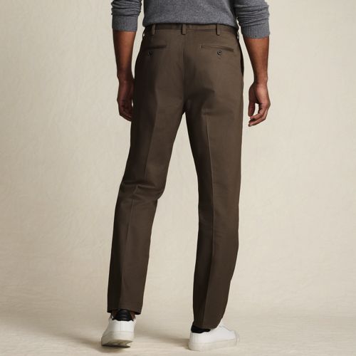 Cinder Brown
