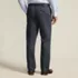 No Iron Comfort Waist Traditional Fit Chino Pant, alternative image