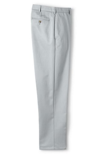 chino trousers sale