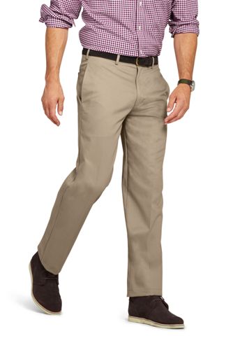 best cheap men's khaki pants