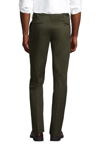 dsw lucky brand boots