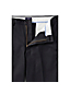 Men's Flat Front Non-iron Chinos, Traditional Fit