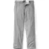 Men's No Iron Traditional Fit Plain Front Chino Pant, alternative image
