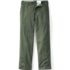 Men's No Iron Traditional Fit Plain Front Chino Pant, alternative image