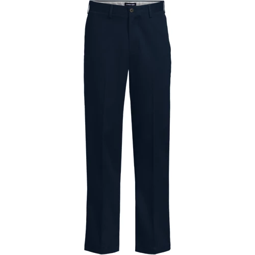 Pantalons