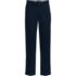 Men's Big and Tall No Iron Traditional Fit Plain Front Chino Pant, Front